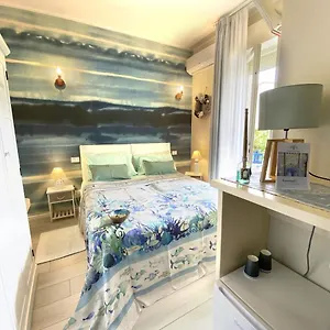 3* Bed & Breakfast Due Passi Dal Mare